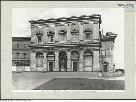 Vorderseite von bh390423_recto