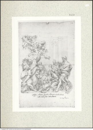 Vorderseite von bh390428_recto