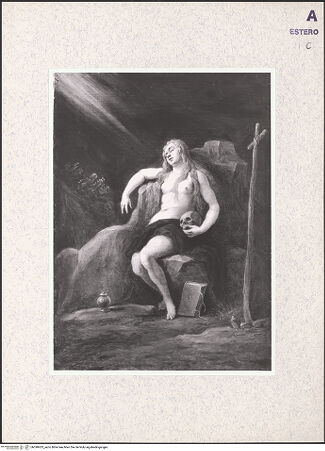 Vorderseite von bh390433_recto