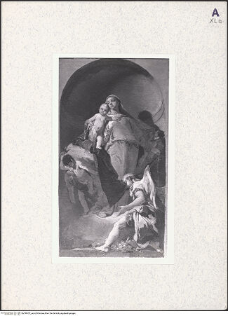 Vorderseite von bh390435_recto