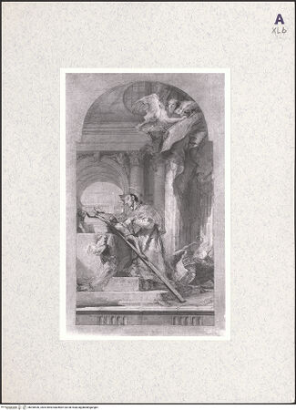 Vorderseite von bh390436_recto