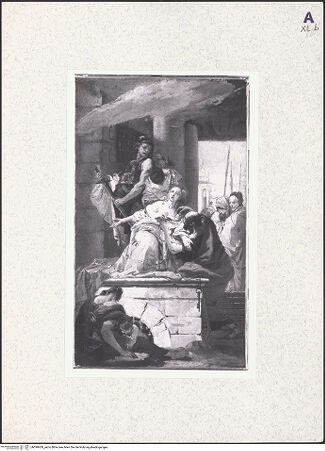 Vorderseite von bh390439_recto