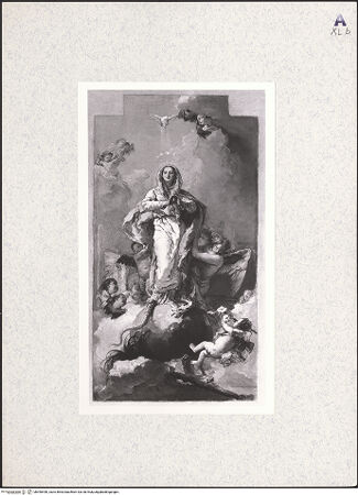 Vorderseite von bh390440_recto