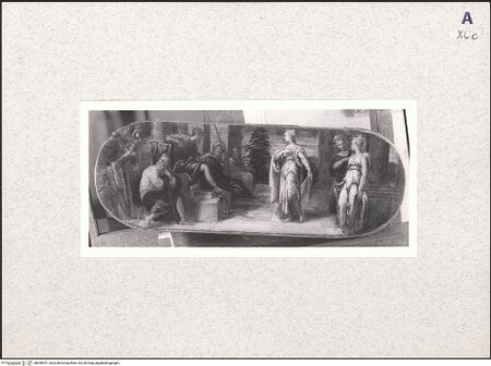 Vorderseite von bh390441_recto