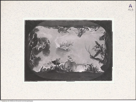 Vorderseite von bh390442_recto