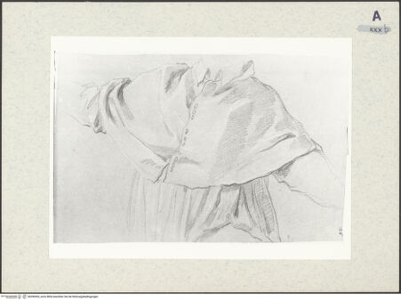 Vorderseite von bh390453_recto