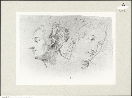 Vorderseite von bh390454_recto