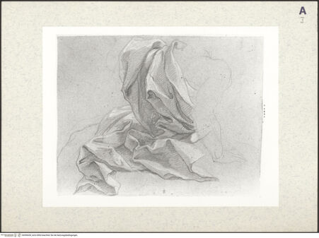 Vorderseite von bh390455_recto