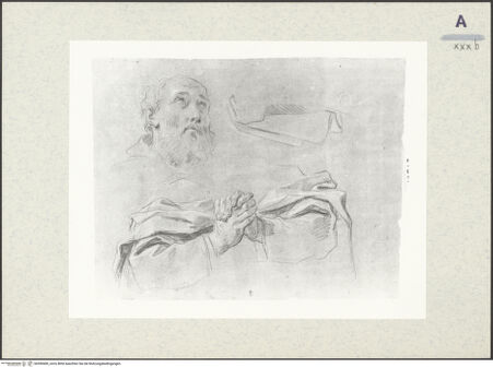 Vorderseite von bh390460_recto