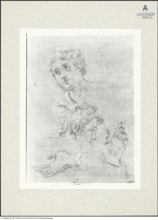 Vorderseite von bh390464_recto