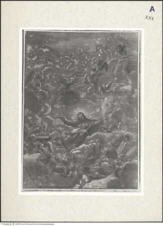 Vorderseite von bh390473_recto