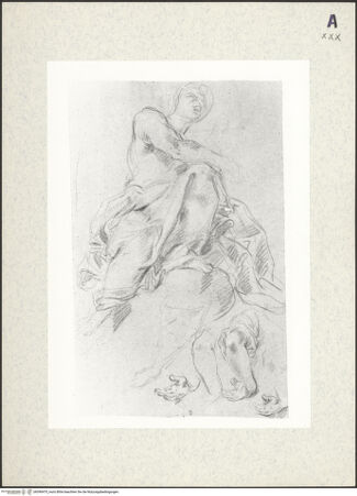 Vorderseite von bh390475_recto