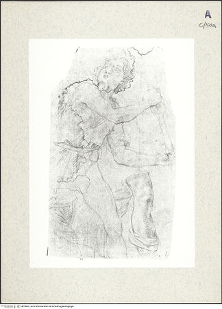 Vorderseite von bh390497_recto