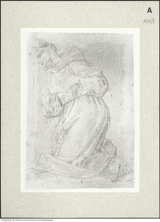 Vorderseite von bh390499_recto