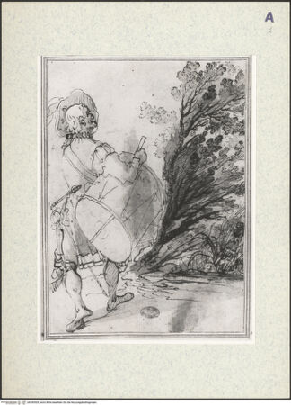 Vorderseite von bh390505_recto