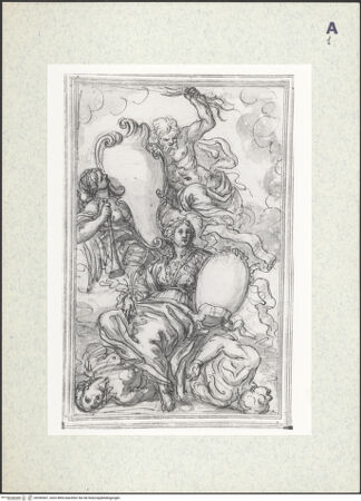 Vorderseite von bh390507_recto