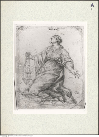 Vorderseite von bh390508_recto