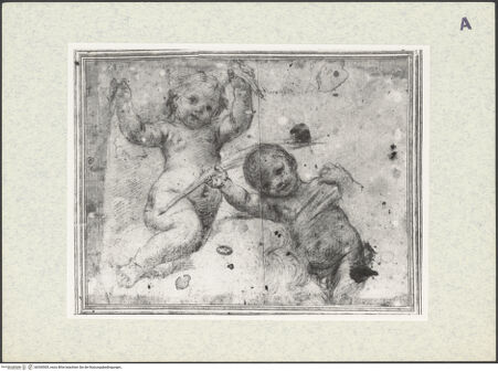 Vorderseite von bh390509_recto