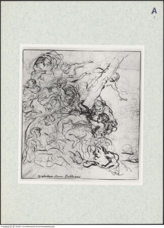 Vorderseite von bh390511_recto