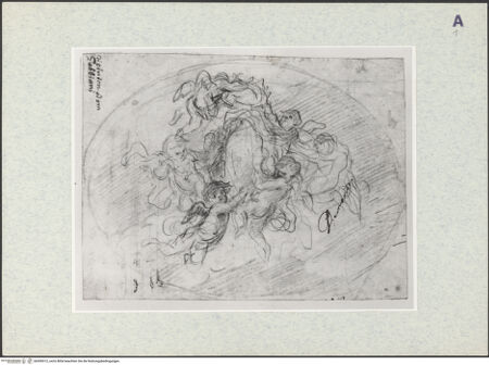 Vorderseite von bh390512_recto