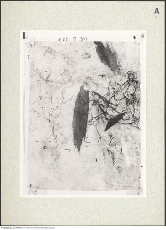 Vorderseite von bh390513_recto