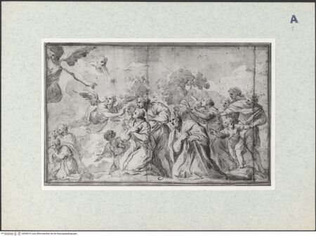 Vorderseite von bh390514_recto