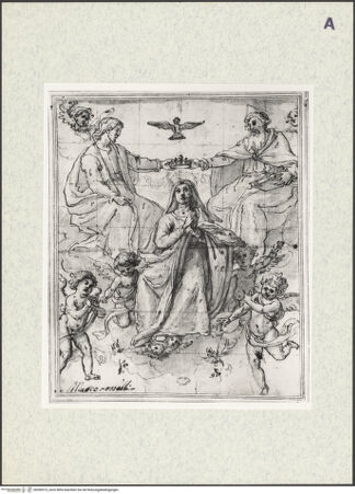 Vorderseite von bh390515_recto