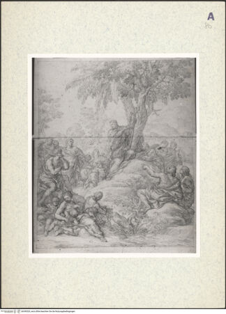 Vorderseite von bh390520_recto