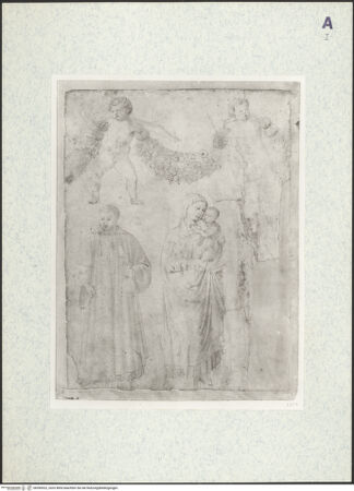 Vorderseite von bh390522_recto