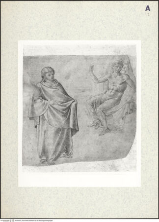 Vorderseite von bh390525_recto