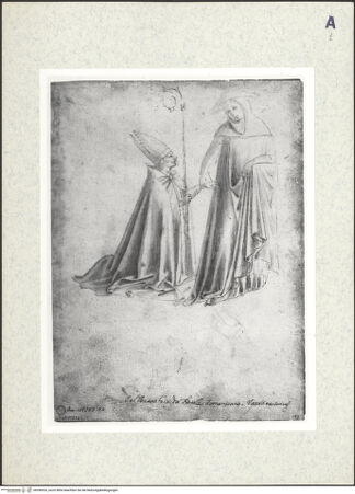 Vorderseite von bh390526_recto