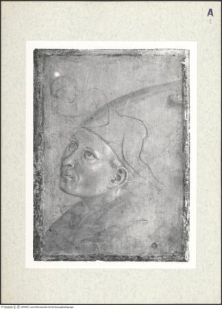 Vorderseite von bh390527_recto