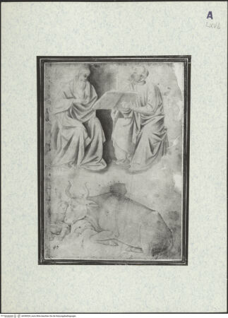 Vorderseite von bh390529_recto