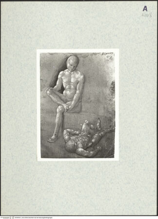 Vorderseite von bh390531_recto