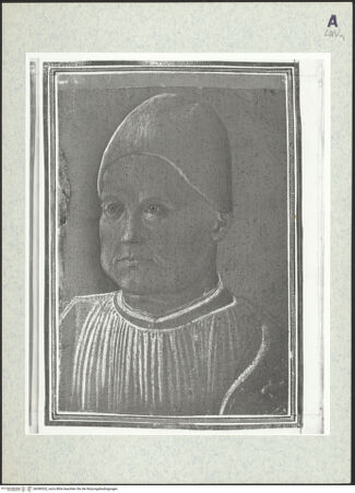 Vorderseite von bh390532_recto