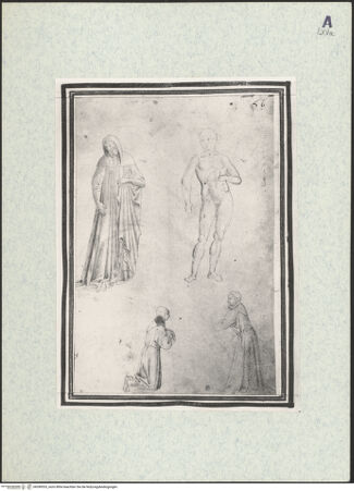 Vorderseite von bh390533_recto