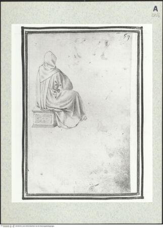 Vorderseite von bh390535_recto