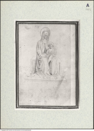 Vorderseite von bh390542_recto