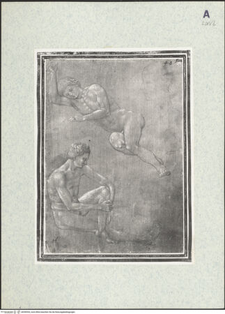 Vorderseite von bh390543_recto