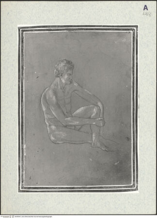 Vorderseite von bh390547_recto