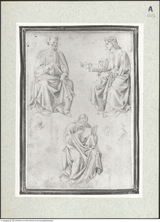 Vorderseite von bh390549_recto