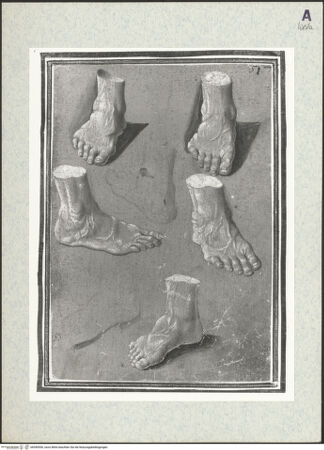 Vorderseite von bh390550_recto