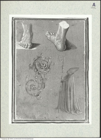 Vorderseite von bh390551_recto