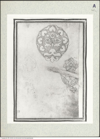 Vorderseite von bh390552_recto