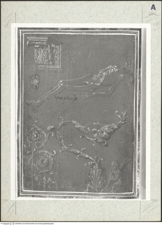 Vorderseite von bh390554_recto