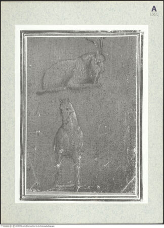 Vorderseite von bh390555_recto