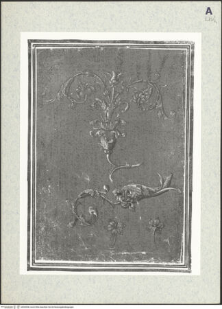 Vorderseite von bh390556_recto