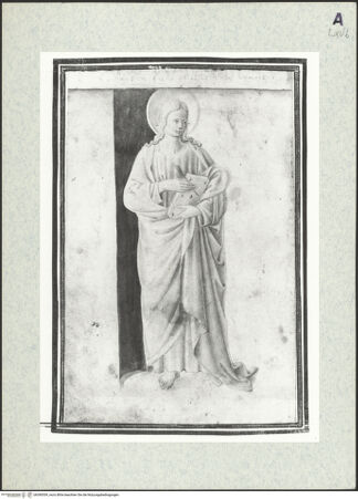 Vorderseite von bh390559_recto