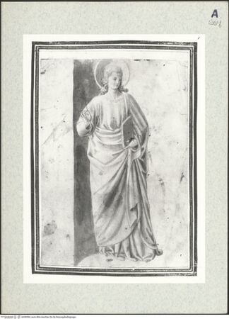 Vorderseite von bh390560_recto