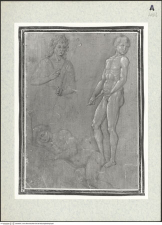 Vorderseite von bh390561_recto